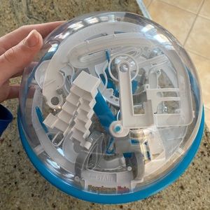 Perplexus Epic Maze Ball